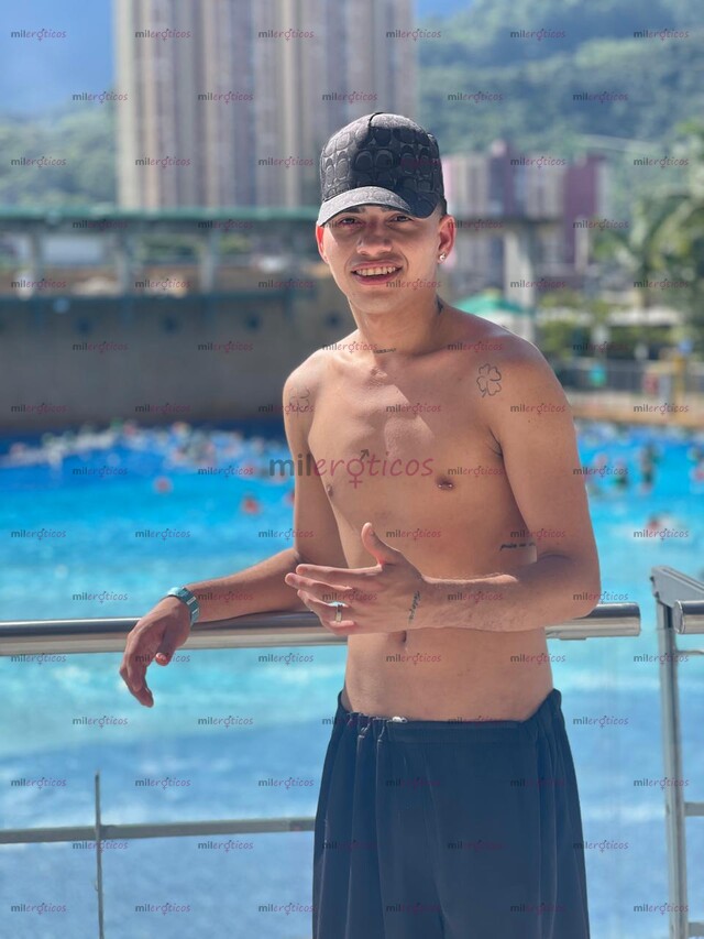 FOTOS DE MACHO NEA ACTIVO VERGON EN MEDELLIN DISPUESTO A COMPLACERTE