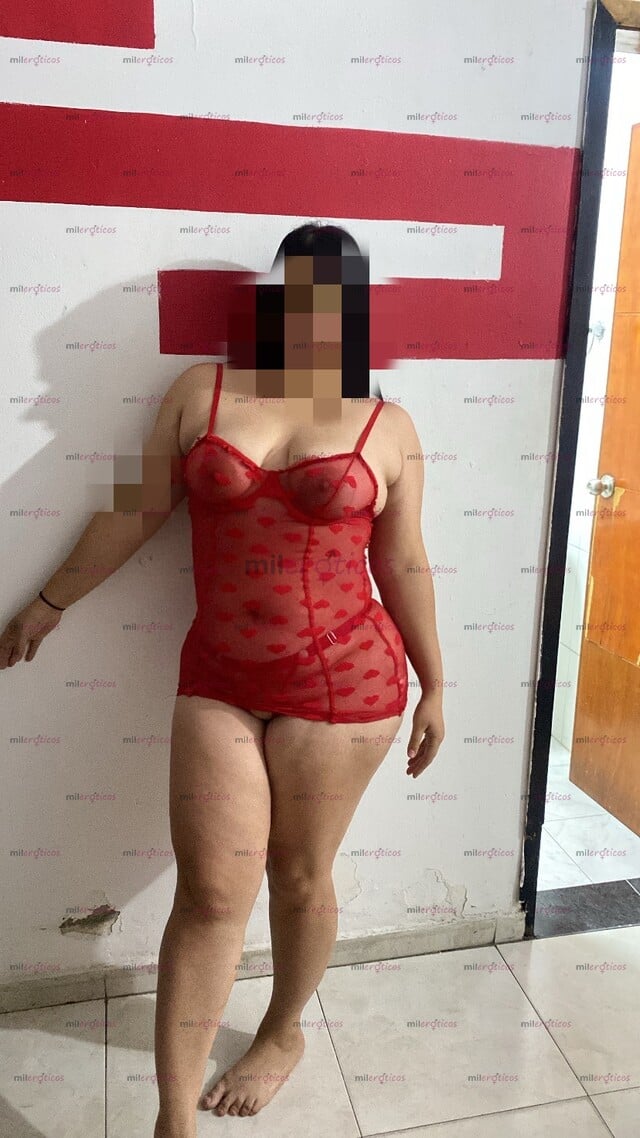 FOTOS DE MAMACITA COMPLACIENTE VEN Y TE DELEITAS DÁNDOME EN 4