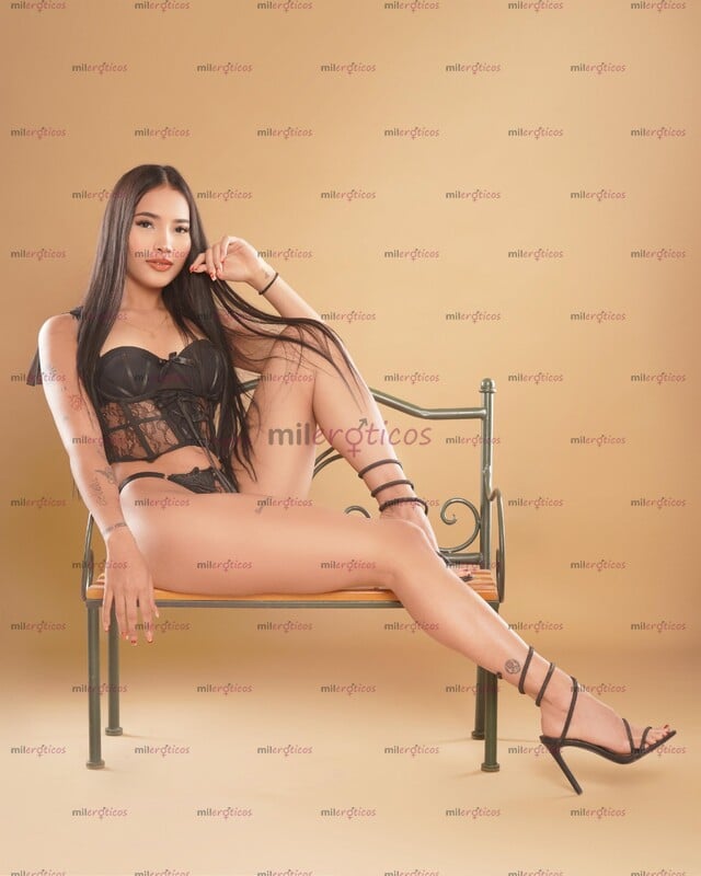 FOTOS DE ME GUSTA MUCHO SEXO Y QUE ME LA ECHEN EN LA CARA