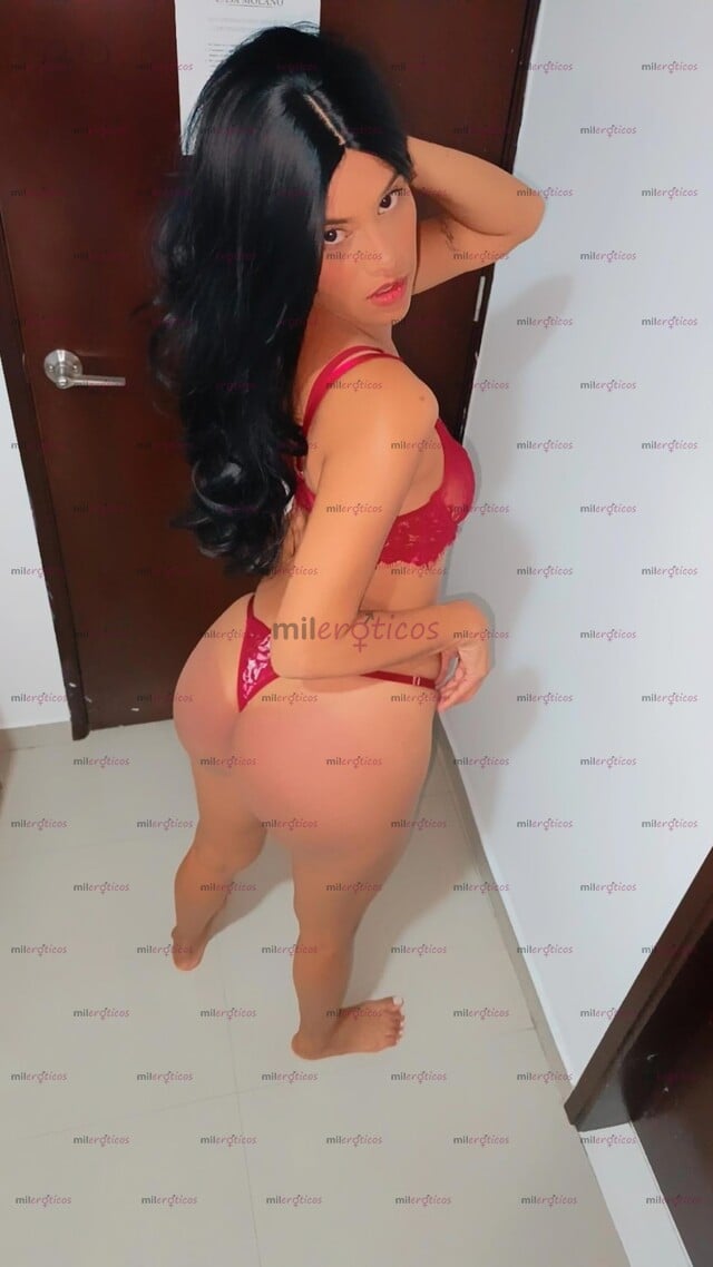 FOTOS DE ALEJANDRA NUEVA EN TU CIUDAD FLACA HERMOSA MUY COMPLACIENTE ELEGANTE MUY MORBOSA