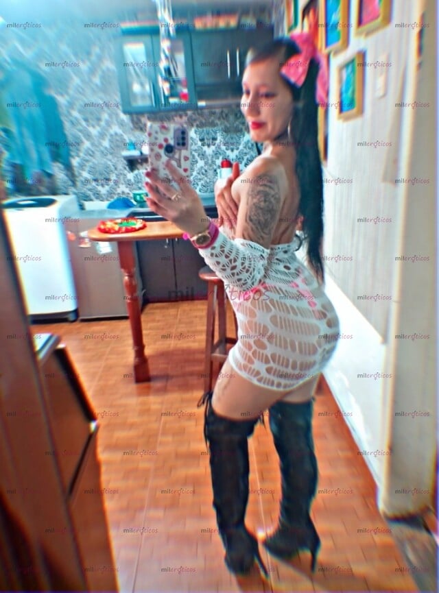 FOTOS DE HOLA AMO APROVECHA LA PROMOCIÓN QUIERO MUCHO SEXO
