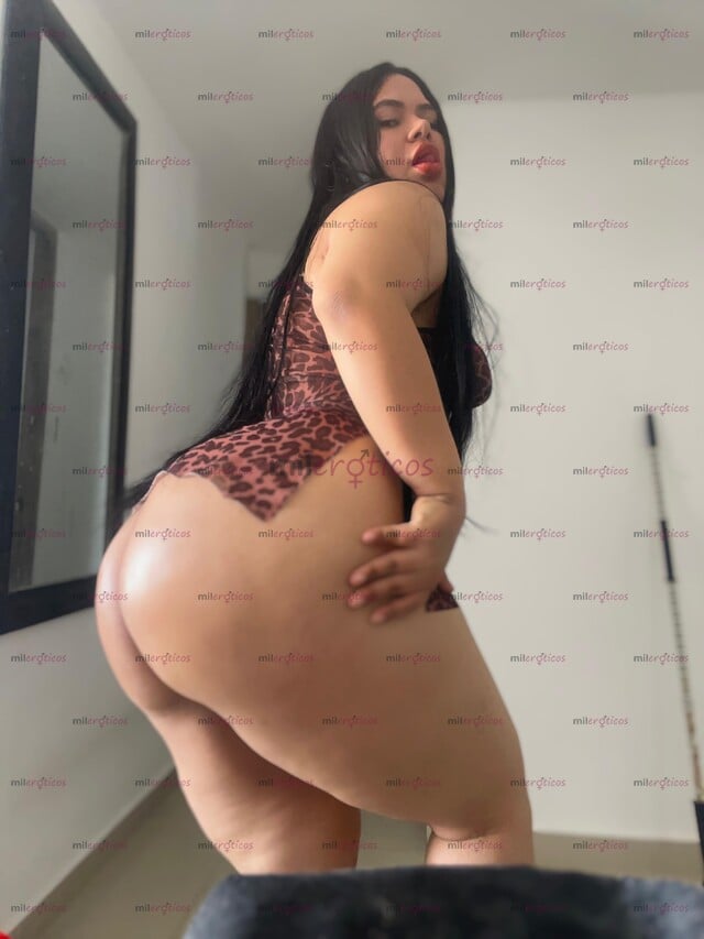 FOTOS DE PUTISIMA CULONA XXXXL ANAL PROFUNDO SQUIRT DOBLÉ PENETRACIÓN DOMINANTE FETICHES