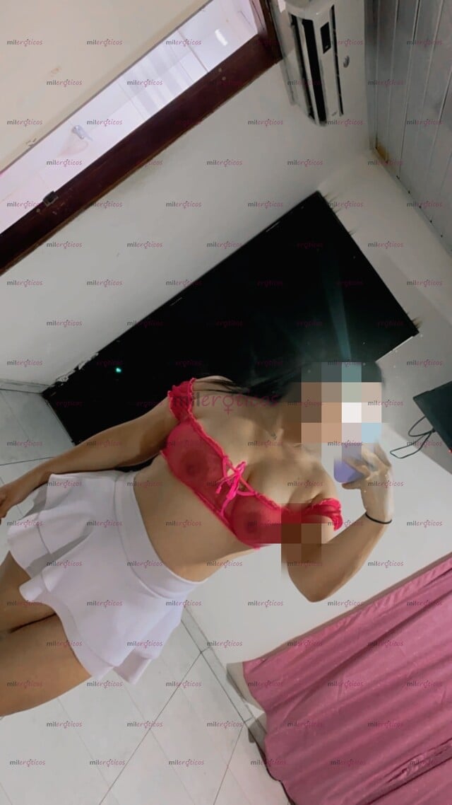 FOTOS DE MAMACITA COMPLACIENTE VEN Y TE DELEITAS DÁNDOME EN 4