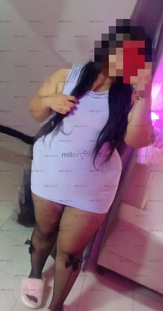 FOTOS DE TROZUDITA CON. RIKAS. NALGAS PARA QUE ME HAGAS EL AMOR. EN 4