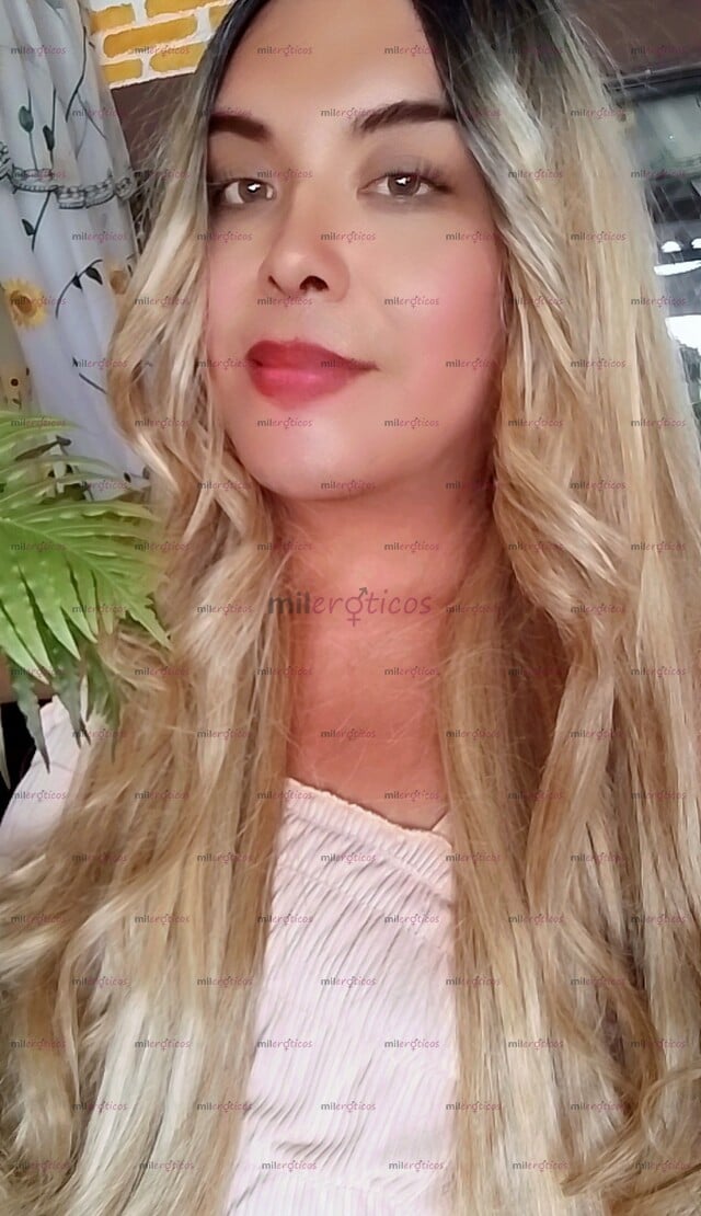 FOTOS DE DULCE TRANSEXUAL SUMAMENTE COMPLACIENTE CARIÑOSA INTERACTIVA CONOCEME