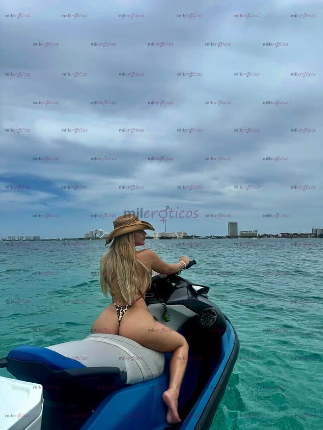 FOTOS DE KEISHA MIS GEMIDOS TE ENCANTARAN, RICA Y APRETADA. GUERITA DELICIOSA