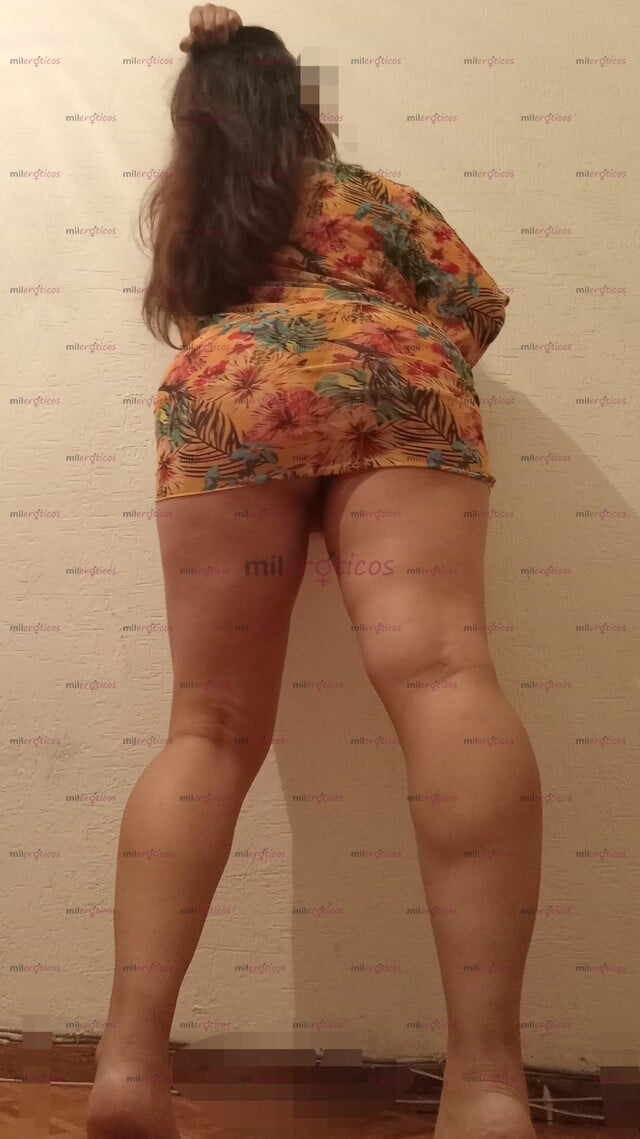FOTOS DE !!!! VIDEOLLAMADA XXX $$$ ACCESIBLES COSTOS!!