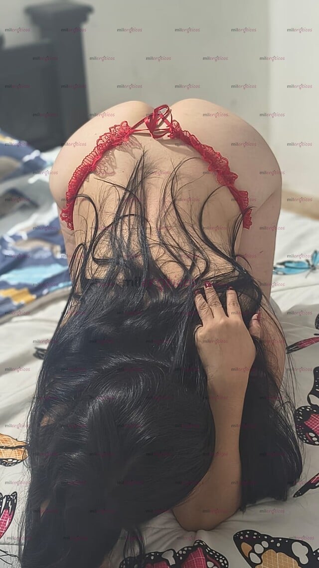FOTOS DE RICO TRIO DE SEXYS PELINEGRAS A LLEGADO A TU CUIDAD, VEN DISFRÚTAME TE ESPERO
