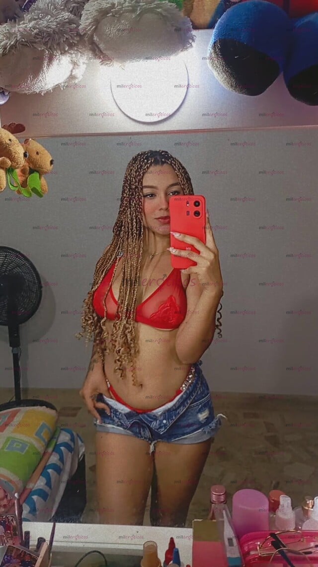 FOTOS DE HOLA MUCHO GUSTO ME LLAMO MEGAN POLLITA RECIEN EMPEZANDO TRAVIESAJUGUETONA18AÑOS
