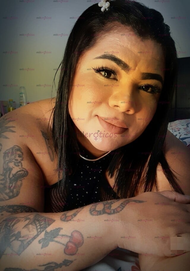 FOTOS DE DISPONIBLE YA VILLAVICENCIO LLEGA Y PARTEME MI RICO CULITO VISITAME ESTOY SOLITA