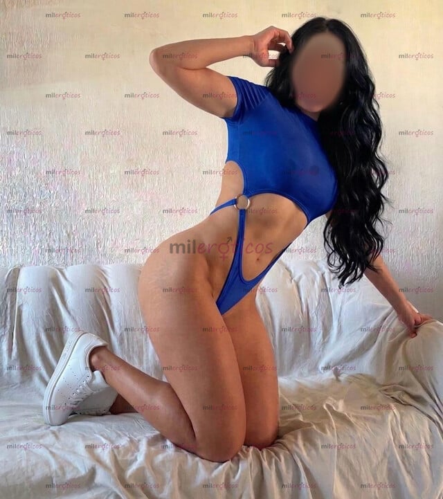 FOTOS DE DANIELA ÚLTIMAS SEMANAD VIP, TRATO EXCLUSIVO VIVE LA EXPERIENCIA