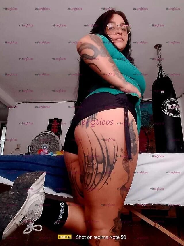 FOTOS DE MASAJES RICOS , RELAJANTES Y LENTOS CON FINAL FELIZ. AMOR VEN Y RELÁJATE