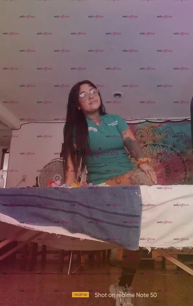 FOTOS DE MASAJES RICOS , RELAJANTES Y LENTOS CON FINAL FELIZ. AMOR VEN Y RELÁJATE
