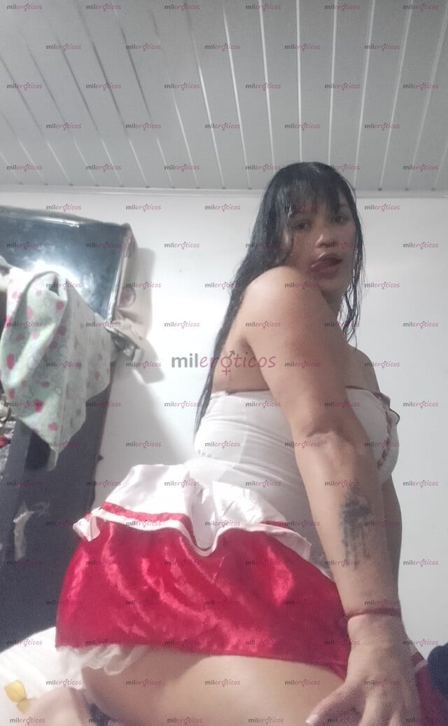 FOTOS DE HOLA PAPASITOS SOY KATALEYA DISPUESTA A COMPLACERTE BIEN RICO