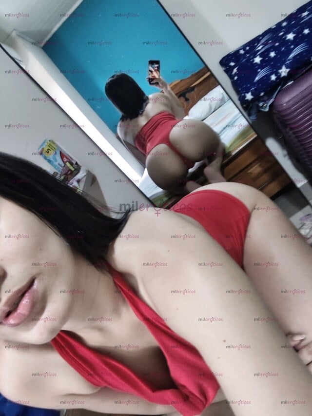 FOTOS DE BGA LITZY, SEXO DURO, RICO ANAL, PROMO EN TODOS LOS SERVICIOS