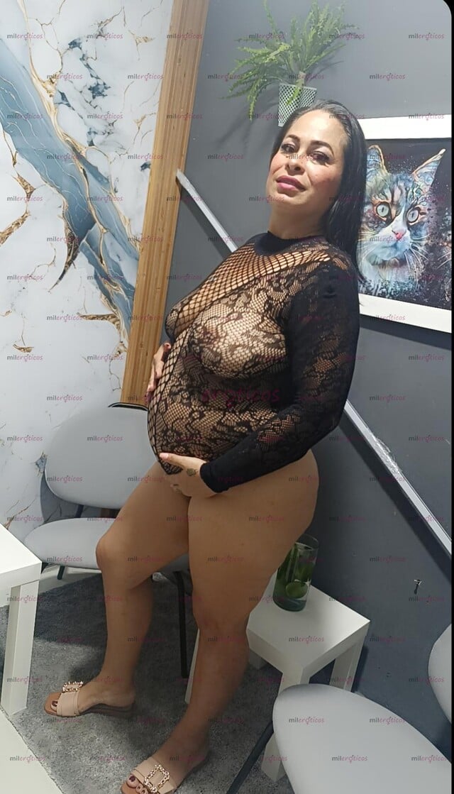 FOTOS DE PREÑADITA APRETADITA Y ARDIENTE PARA Q GOCES DEL BUEN SEXO