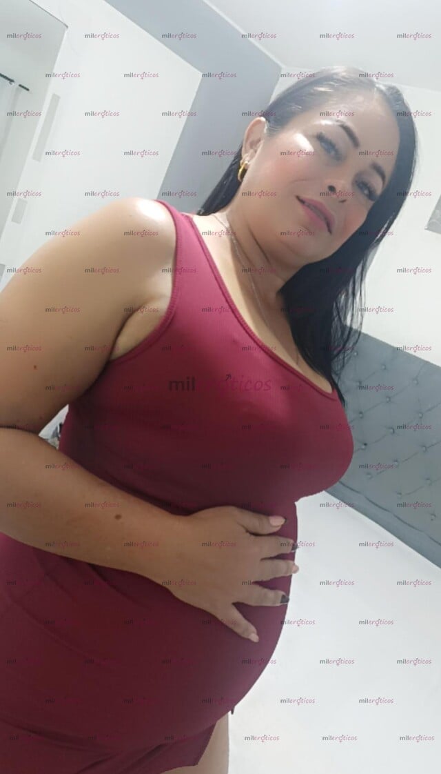 FOTOS DE PREÑADITA APRETADITA Y ARDIENTE PARA Q GOCES DEL BUEN SEXO