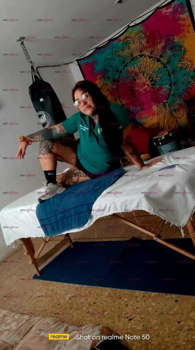 FOTOS DE MASAJES RICOS , RELAJANTES Y LENTOS CON FINAL FELIZ. AMOR VEN Y RELÁJATE