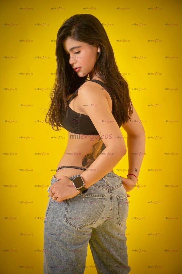 FOTOS DE CULONCITA FLAQUITA LLAMO MEGA Y ESTOY DISPONIBLE 24 7