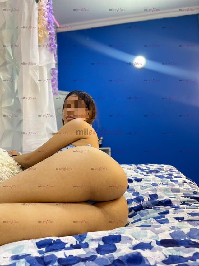 FOTOS DE MAY CHICA NUEVA EN LA CIUDAD DISPONIBLE DE SANTA MARTA