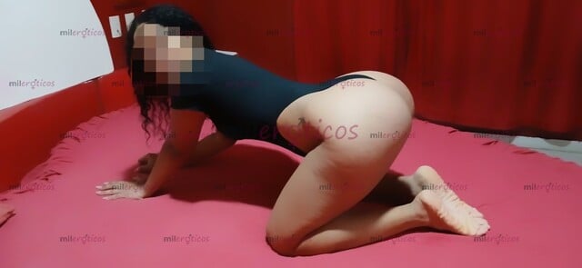 FOTOS DE TENGO UNAS RICAS NALGAS DÉJAME MONTARTE RICO MI AMOR