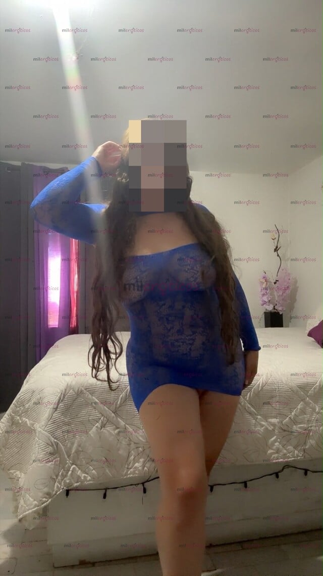 FOTOS DE HOLA PAPI , SOY REGINA , TU MEJOR OPCIÓN