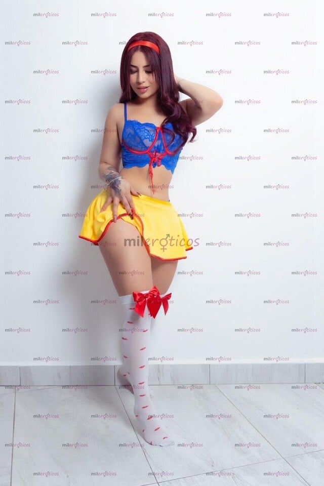 FOTOS DE KENNY , LA SENSUALIDAD ME DESCRIBE POR COMPLETO MUÑEQUITA BARBY PETIT VIP HOT