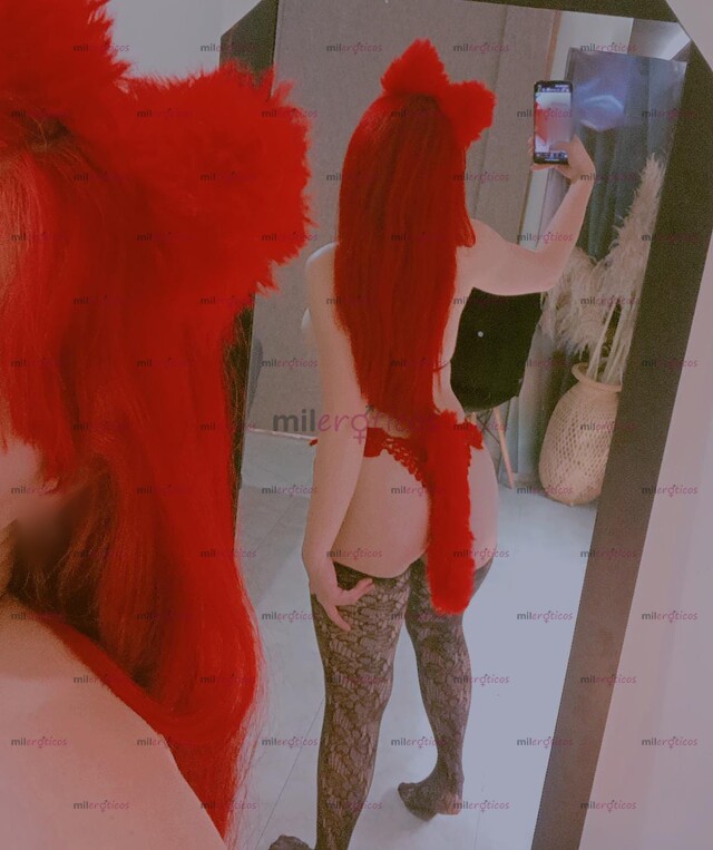 FOTOS DE MASAJES RELAJANTES Y EROTICOS EN SEDE EN GALERIAS ( NO SEXO) RUBÍ