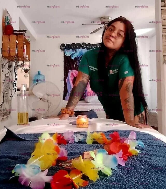 FOTOS DE MASAJES RICOS , RELAJANTES Y LENTOS CON FINAL FELIZ. AMOR VEN Y RELÁJATE