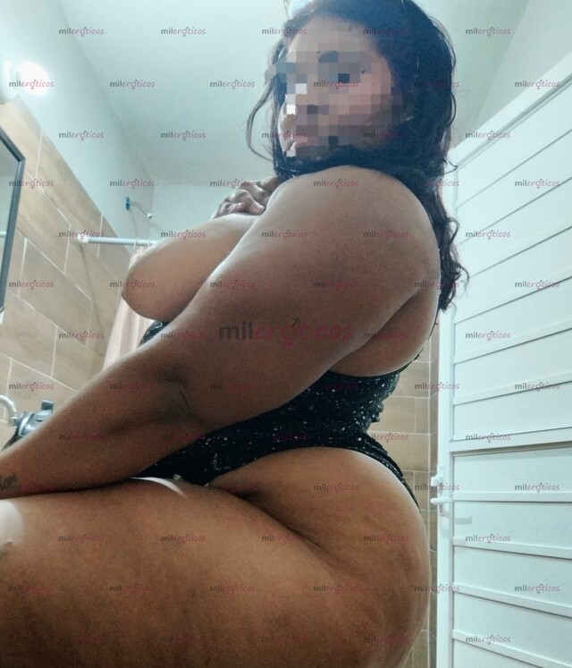 FOTOS DE MONCEJAROCHA JOVEN23 AÑOS CURVY NALGONA CON LUGAR PROMOSSS
