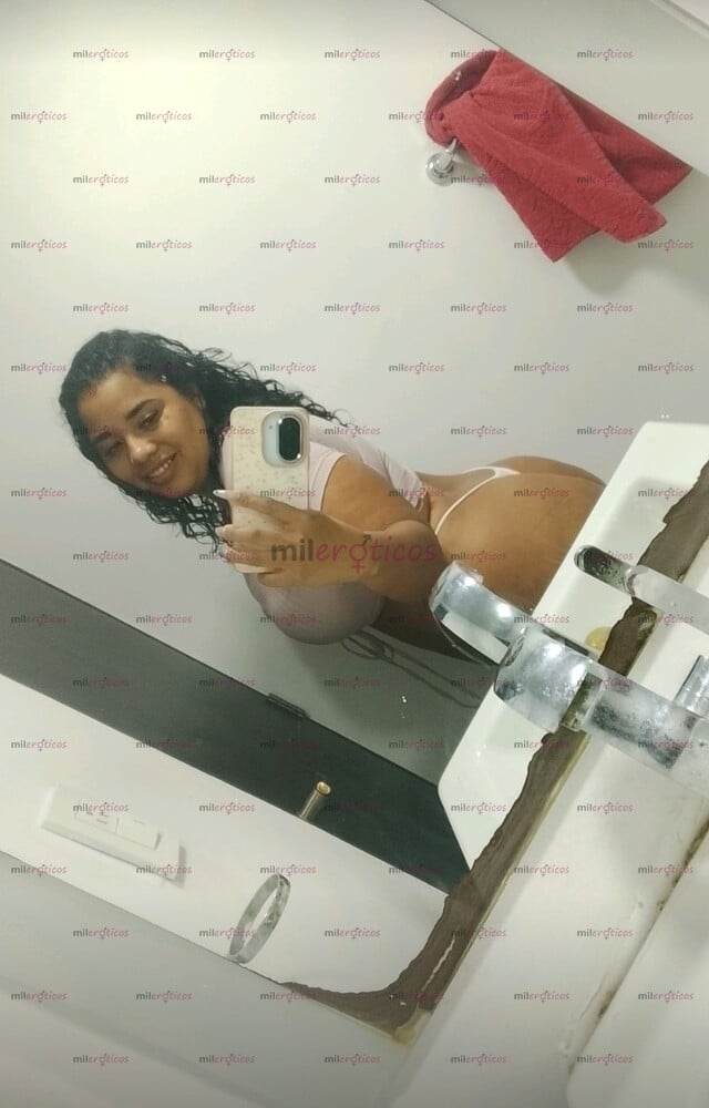 FOTOS DE SOY GORDITA TETONA RESIEN LLEGADA A TU CIUDAD.ADICTA AL SEXO