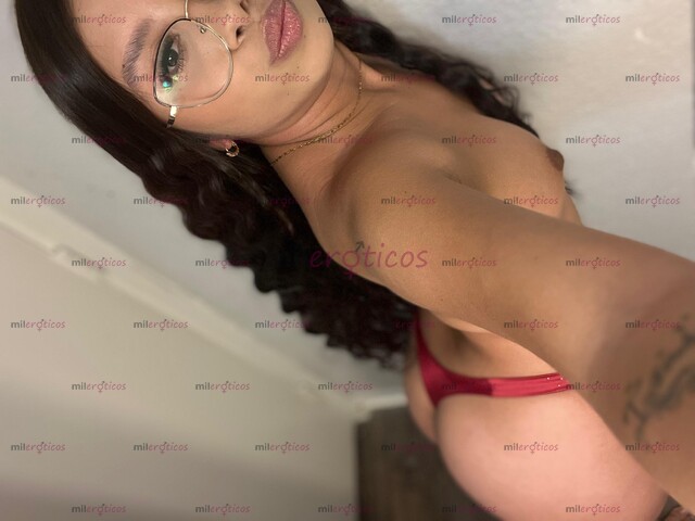 FOTOS DE DISPONIBLE PARA DIVERTIRNOS PASARLA RICO Y CONSENTIRTE COMO TE LO MERECES MI REY