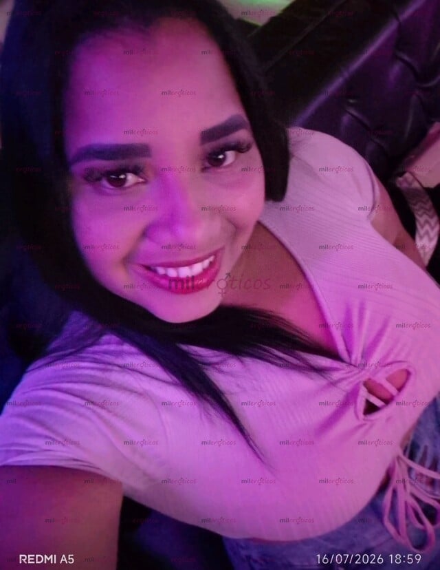 FOTOS DE SOY GORDITA TETONA RESIEN LLEGADA A TU CIUDAD.ADICTA AL SEXO