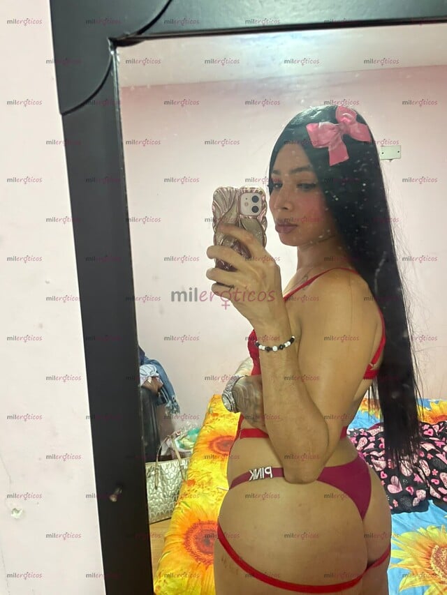 FOTOS DE NIÑA NUEVA EN TU CIUDAD PORNO XXX COMPLACERTE TUS FANTASIAS Y FETICHE