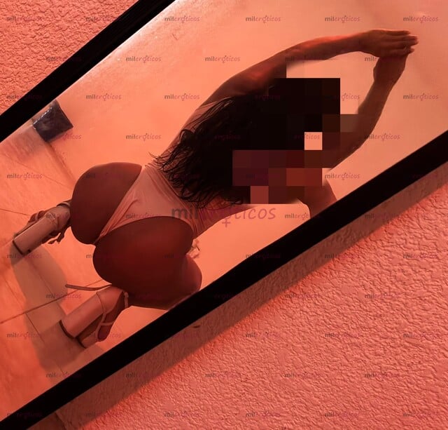 FOTOS DE CHICA NUEVA EN EL AMBIENTE LACTANDO,AGENDA TU CITA CORAZON