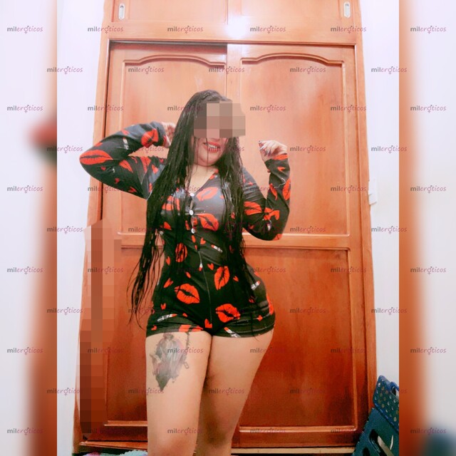 FOTOS DE HERMOSA EDUCADA Y COMPLACIENTE PRINCESA, TU ALCANCE