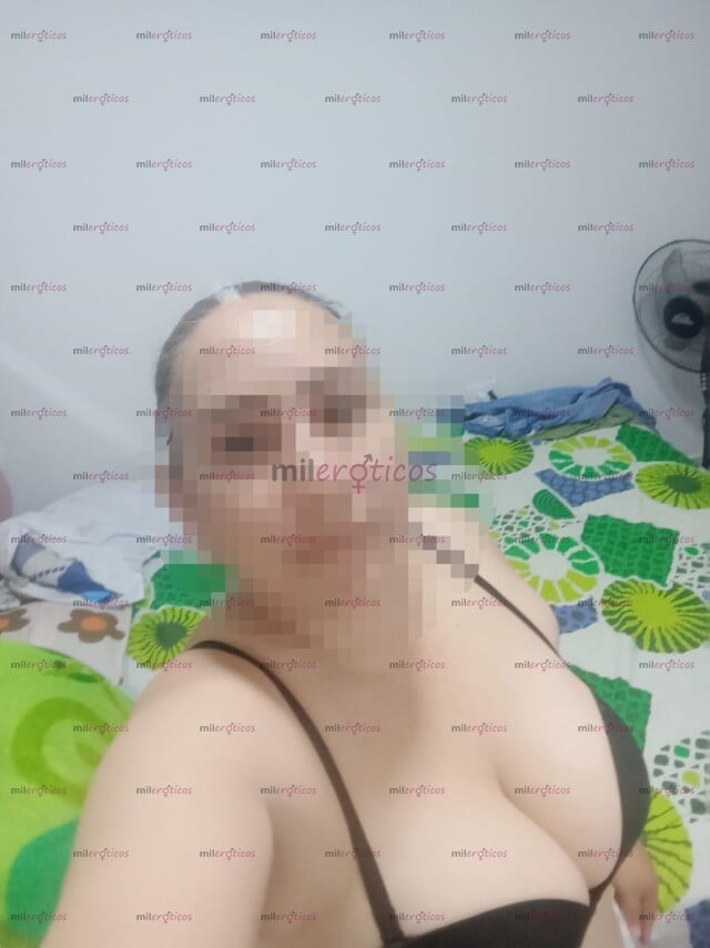 FOTOS DE EXCLUSIVA COLA GRANDE Y SENOS HERMOSOS SOLO PRESENCIALU