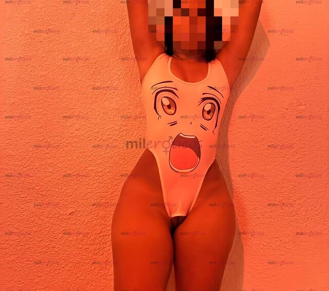 FOTOS DE CHICA NUEVA EN EL AMBIENTE LACTANDO,AGENDA TU CITA CORAZON