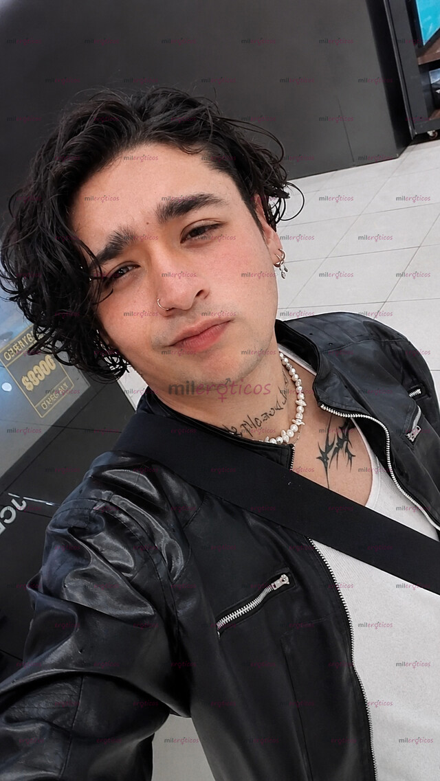 FOTOS DE JOVEN GAY 21 EXPERIENCIAS AUTÉNTICAS, SIN PRISAS