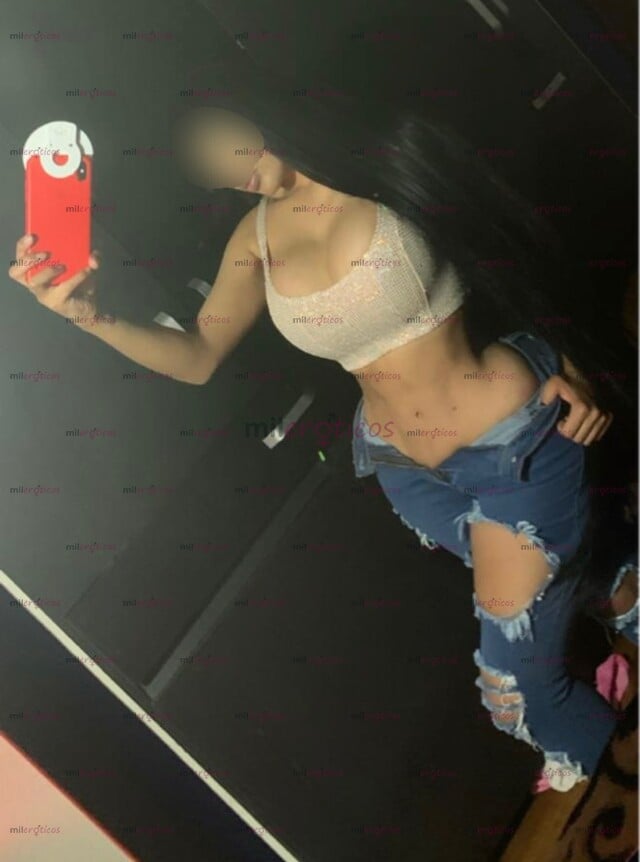 FOTOS DE PORNO,PORNO,WENDYPORNSTAR SEXO DESENFRENADO