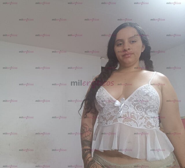 FOTOS DE PAPI VEN CÓMEME MI COSITA TE ESPERO PARA QUE ME GRITAS GRITAR DURO PAPI