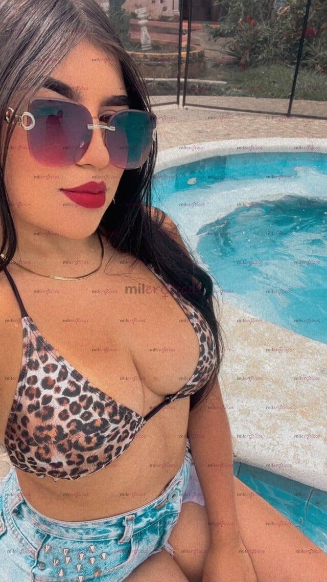 FOTOS DE RICA FLAQUITA DE 19 AÑOS DE VAGINA ESTRECHA Y CULO PARADITO