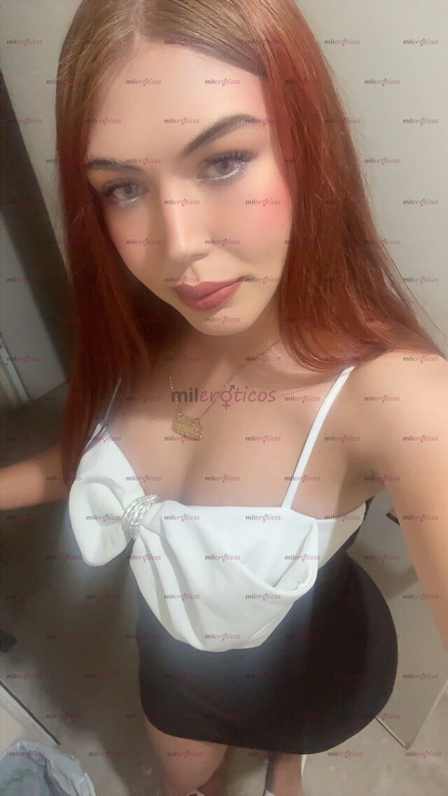 FOTOS DE DISPONIBLE RUBY TETONA NALGONA MUY HOT DISPONIBLE 100%FEMENINA REAL