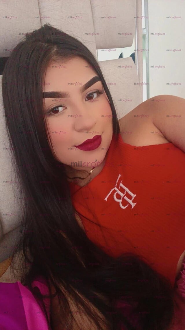 FOTOS DE RICA FLAQUITA DE 19 AÑOS DE VAGINA ESTRECHA Y CULO PARADITO