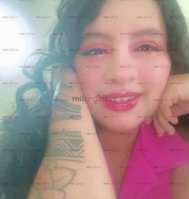 FOTOS DE PAPI VEN CÓMEME MI COSITA TE ESPERO PARA QUE ME GRITAS GRITAR DURO PAPI