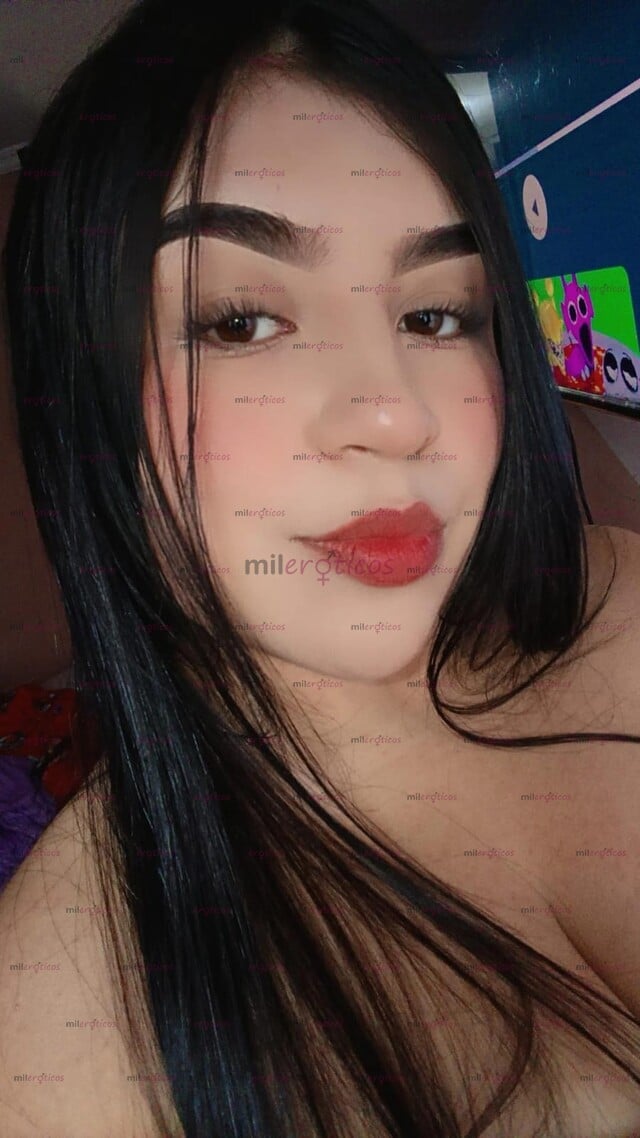 FOTOS DE RICA FLAQUITA DE 19 AÑOS DE VAGINA ESTRECHA Y CULO PARADITO
