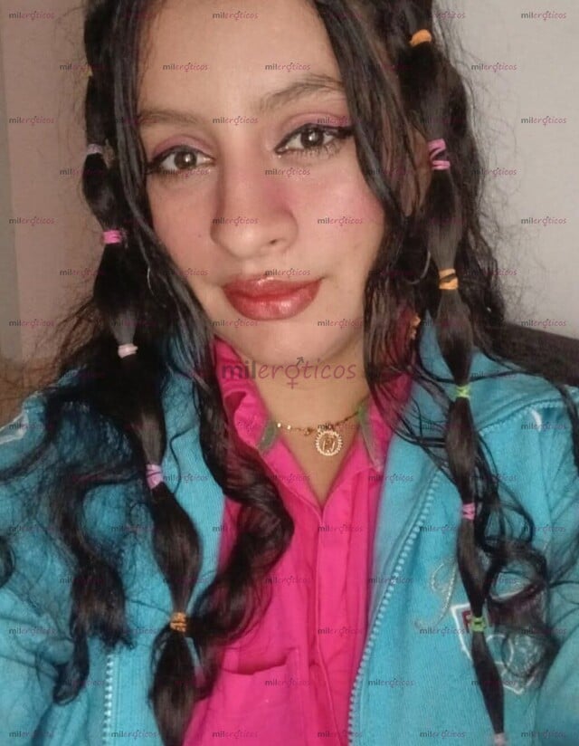 FOTOS DE PAPI VEN CÓMEME MI COSITA TE ESPERO PARA QUE ME GRITAS GRITAR DURO PAPI