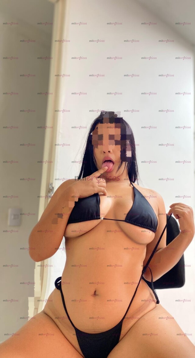 FOTOS DE VIDEOLLAMADAS CALIENTES EXPERTA EN SACARTE TODA TU LECHITA