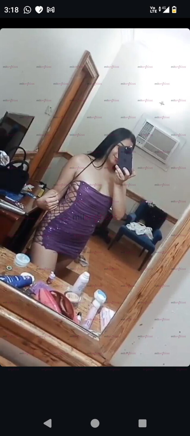FOTOS DE FLACA SEXY MORBOSA Y COMPLACIENTE TODO LO QUE ESTABAS BUSCANDO