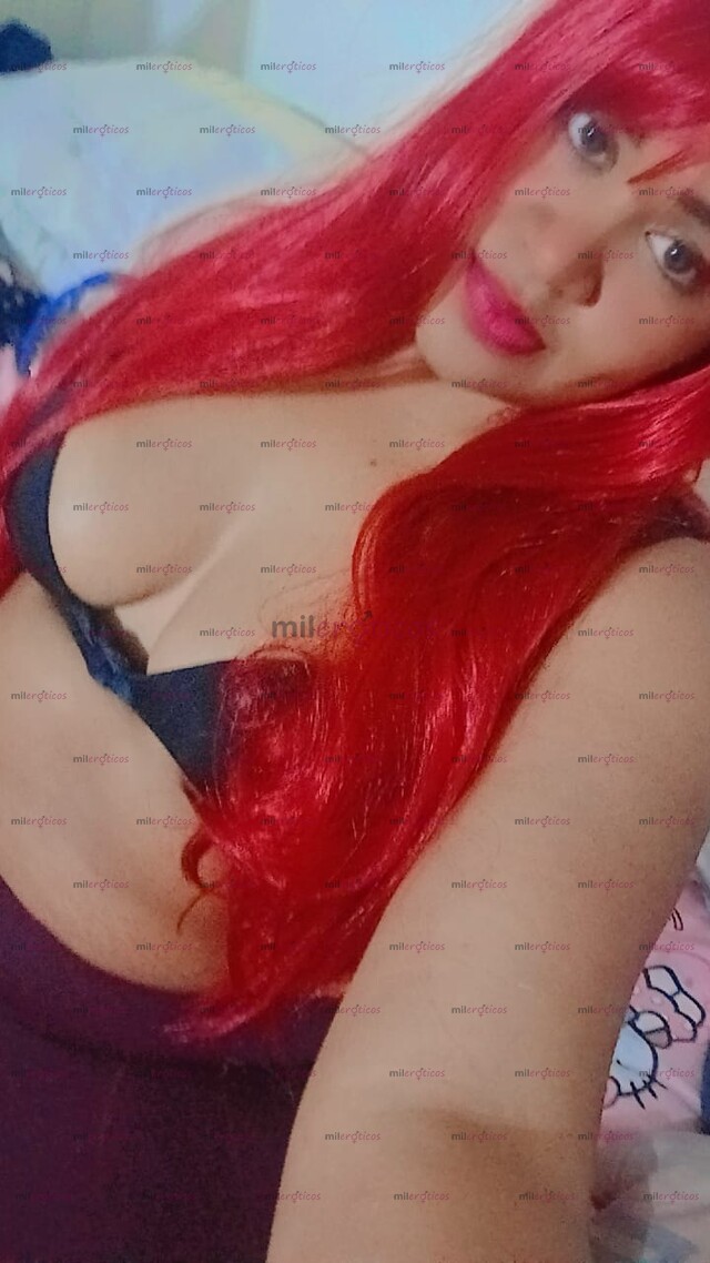 FOTOS DE SOLO DOMICILIOS, VEN Y DISFRUTA DE MIS CONTENIDOS EXQUISITOS NO TE LO PIERDAS